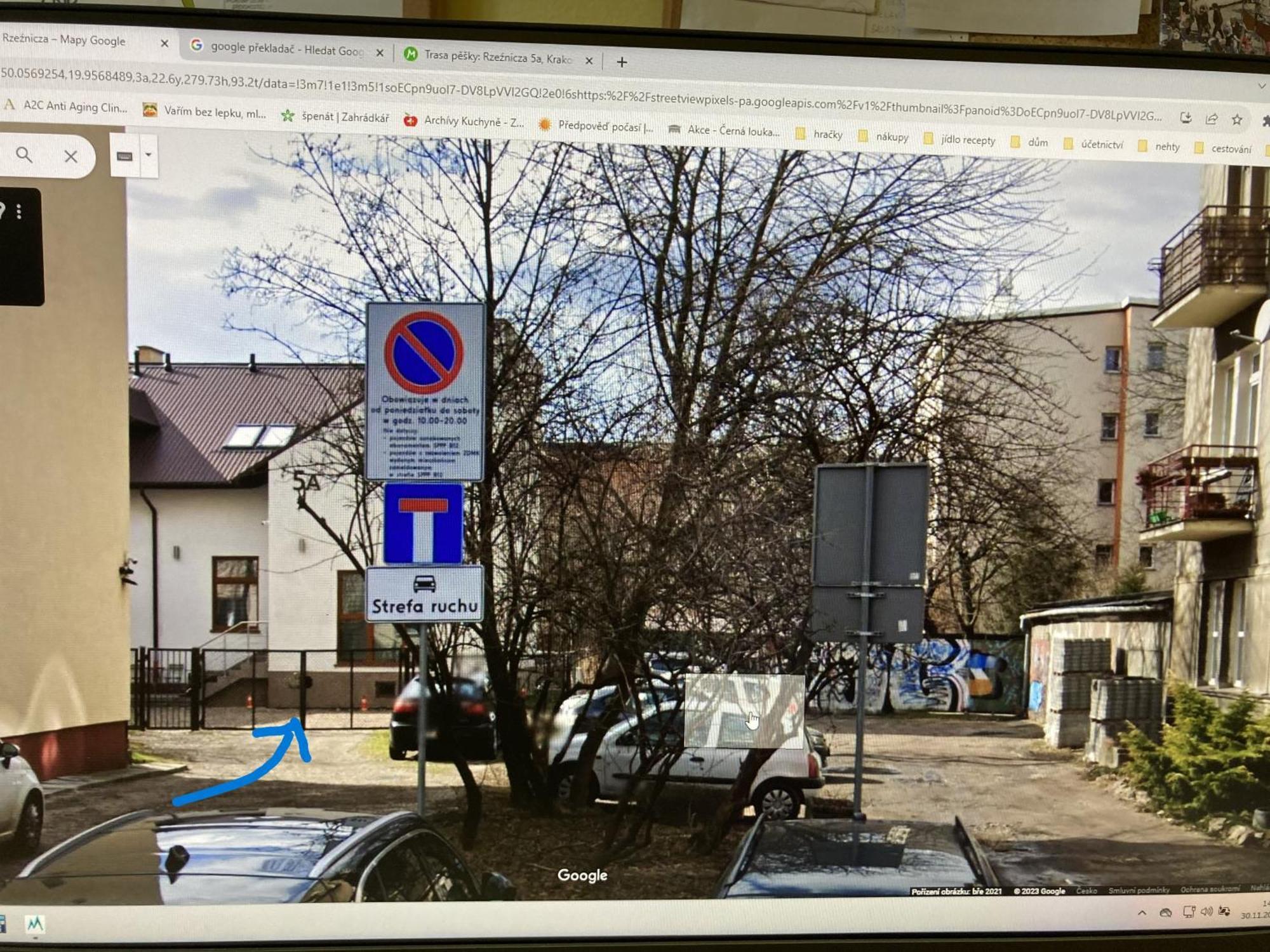 Neo Sky Apartment, Free Parking, 15 Min Walk Old Town&Kazimierz - By Homelike Krakow Dış mekan fotoğraf